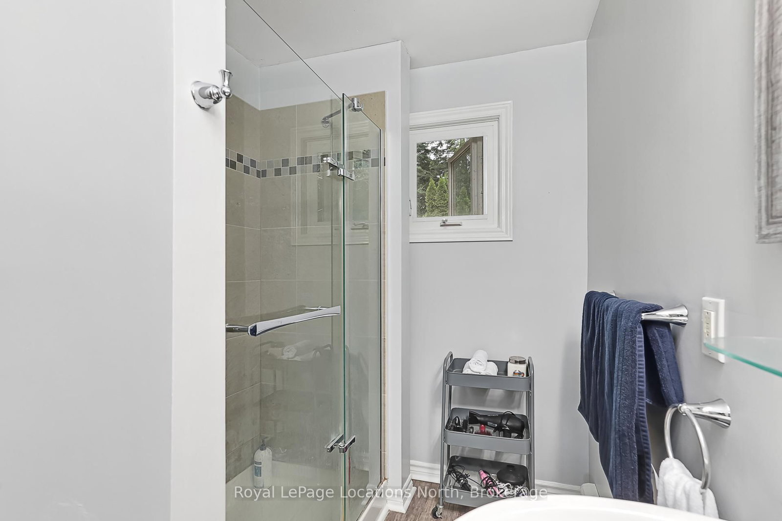 206720 Highway 26 • Meaford, ON photo 36