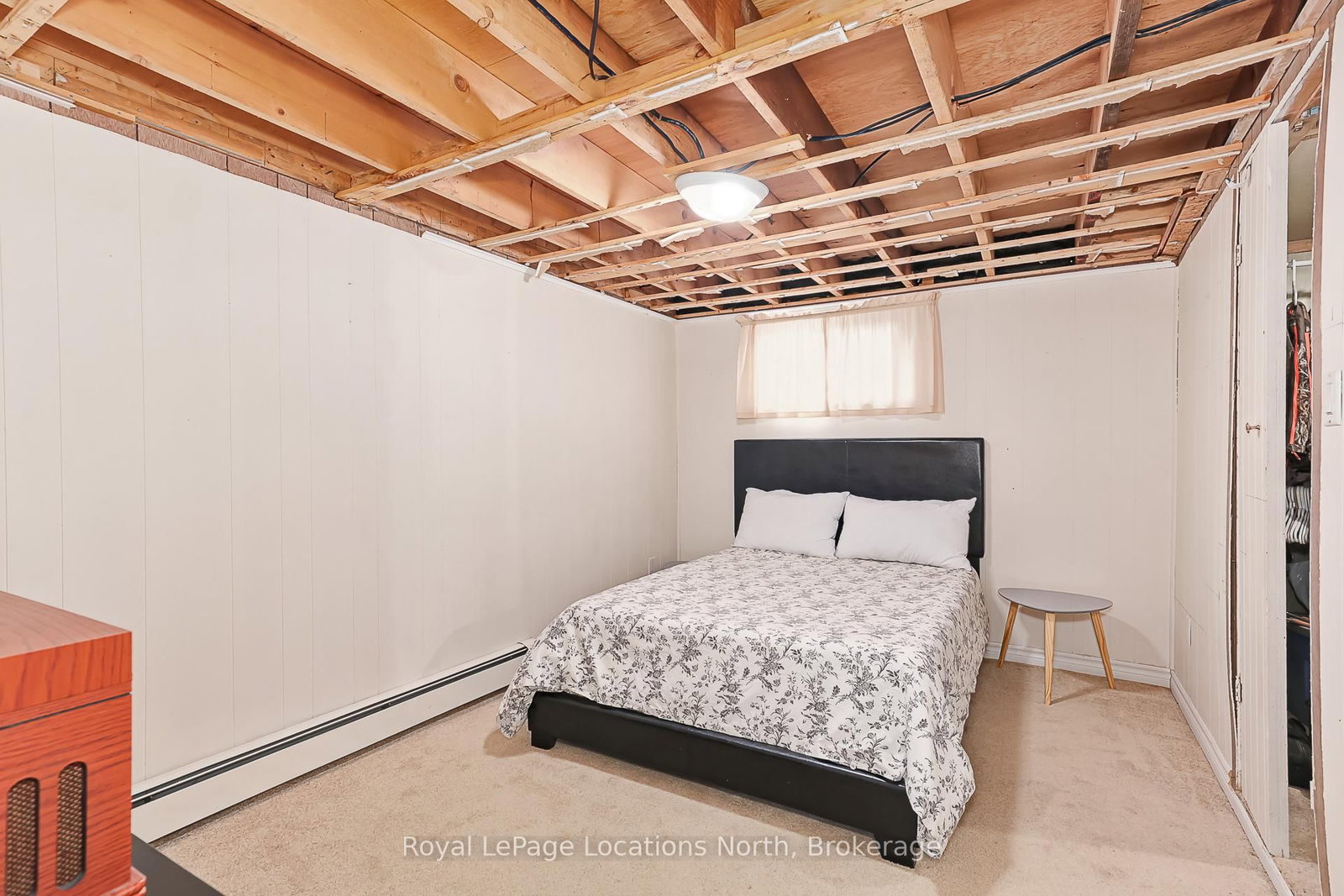 206720 Highway 26 • Meaford, ON photo 40