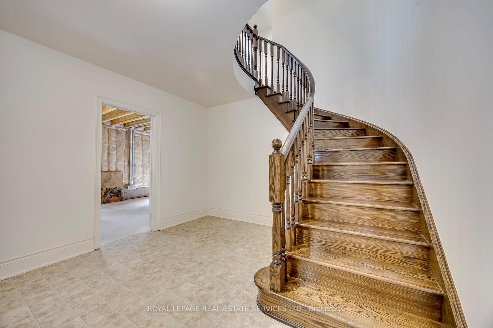 60 Avanti Crescent • Hamilton, ON photo 39