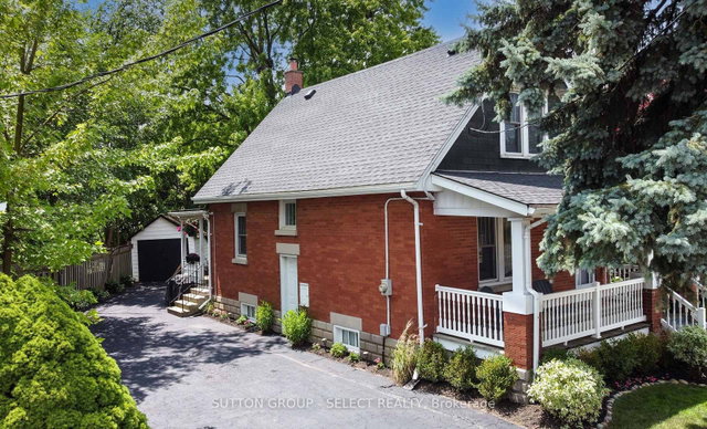 4273 Colonel Talbot Road N