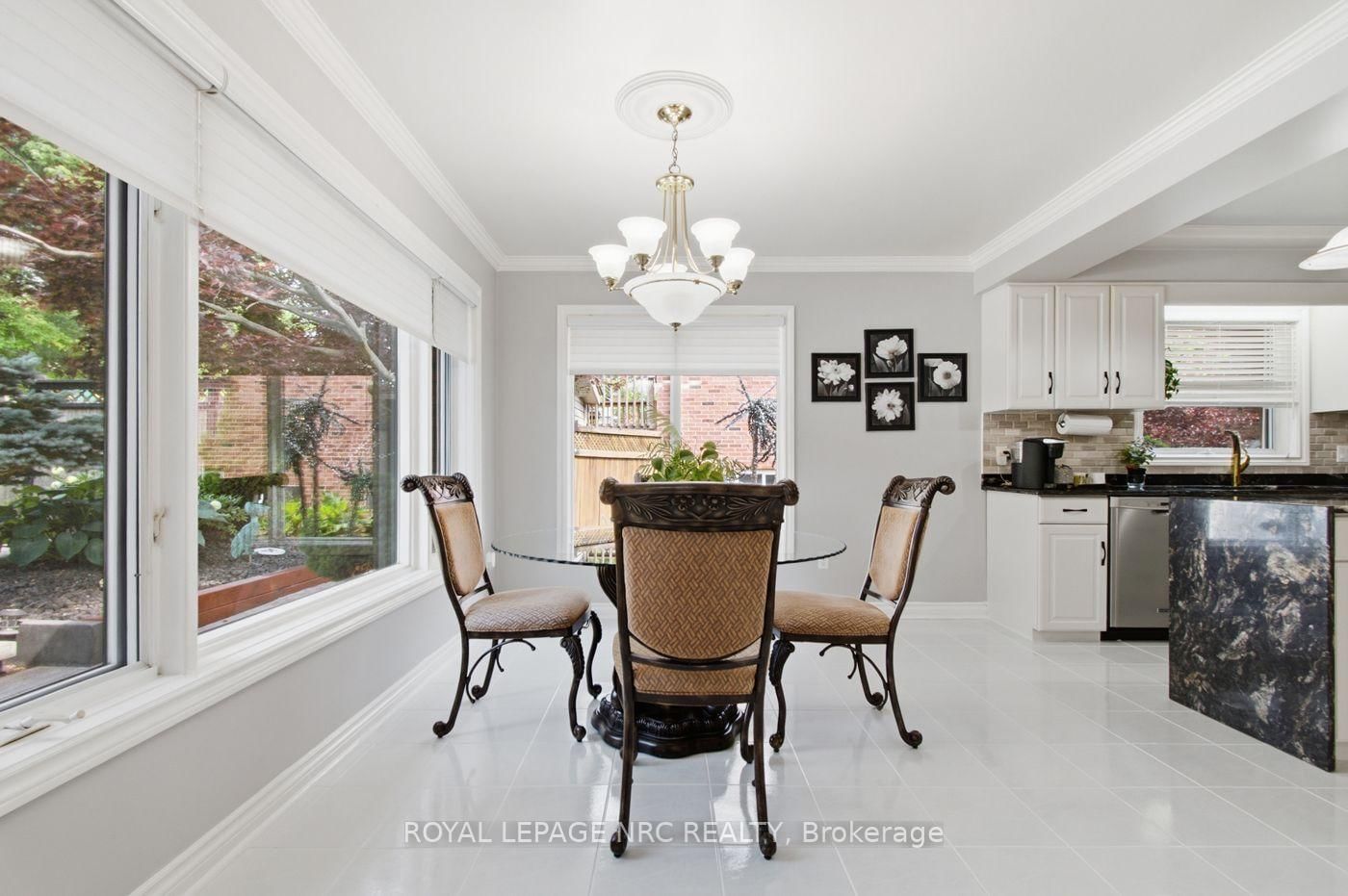 4 Greenvale Court • Pelham, ON photo 10
