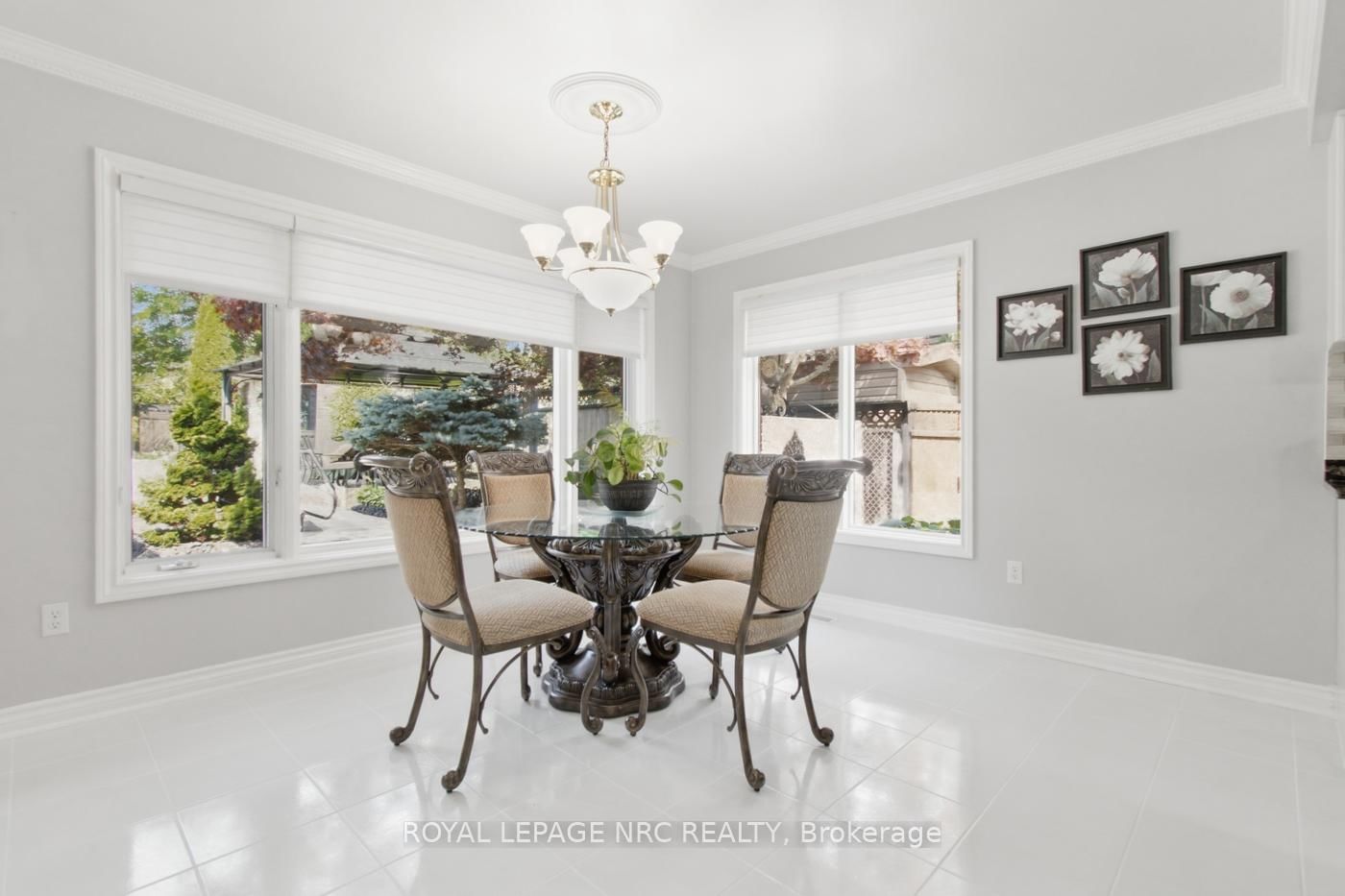 4 Greenvale Court • Pelham, ON photo 11