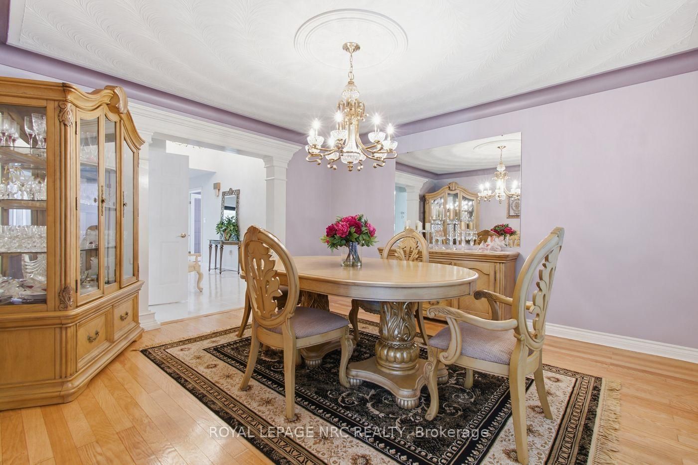 4 Greenvale Court • Pelham, ON photo 12