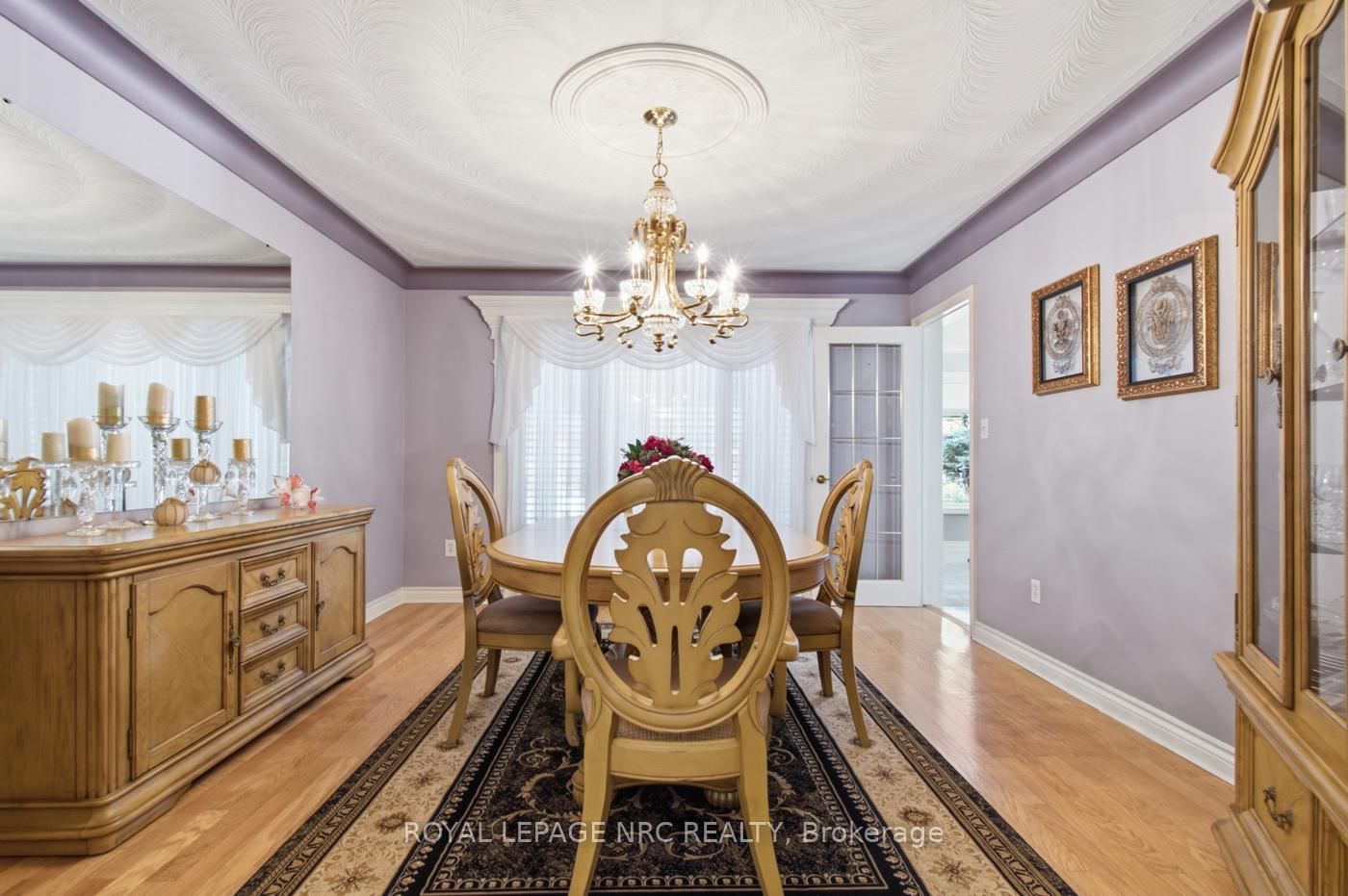 4 Greenvale Court • Pelham, ON photo 13
