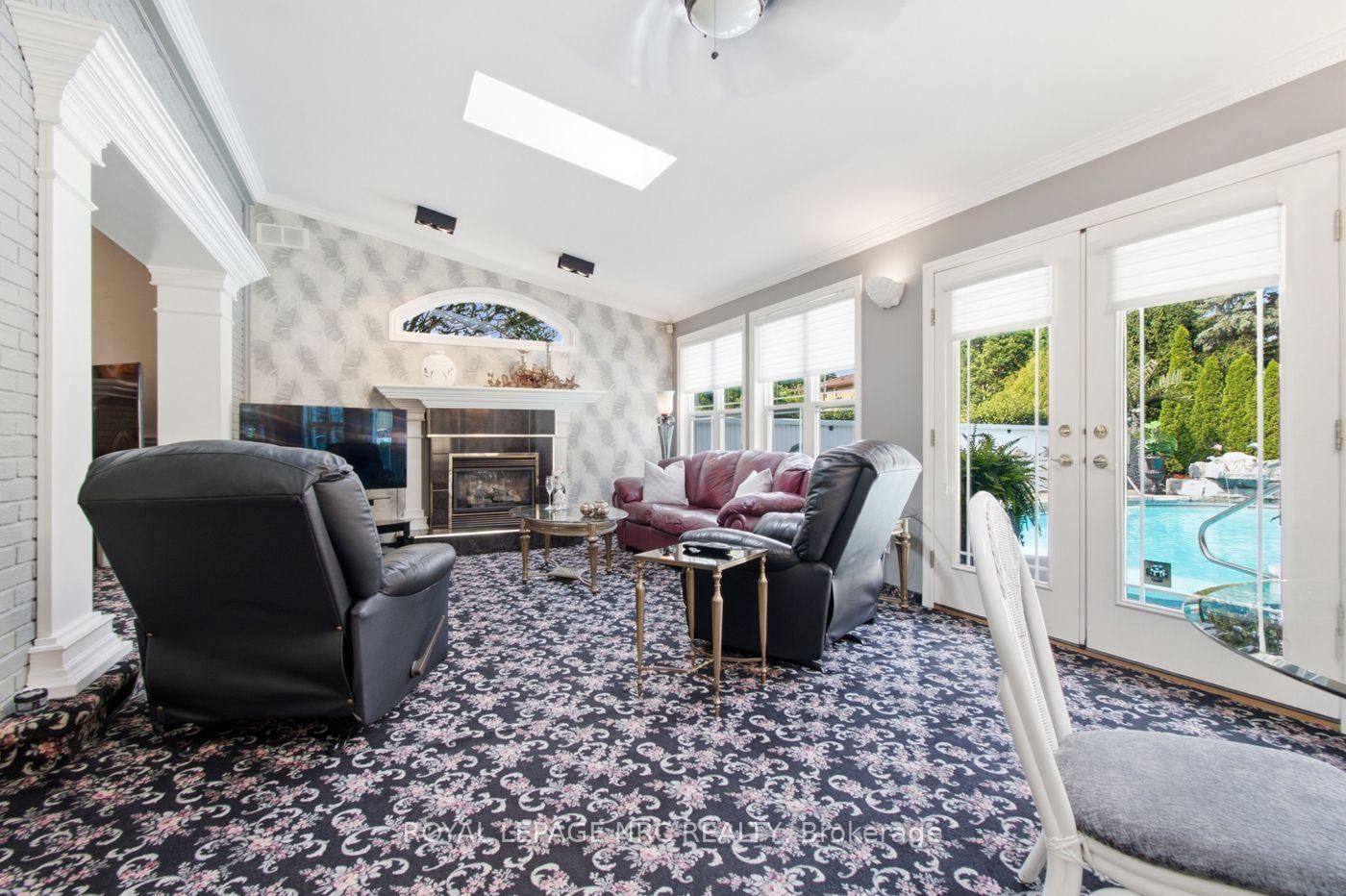 4 Greenvale Court • Pelham, ON photo 14
