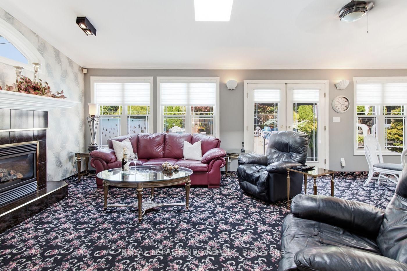 4 Greenvale Court • Pelham, ON photo 15