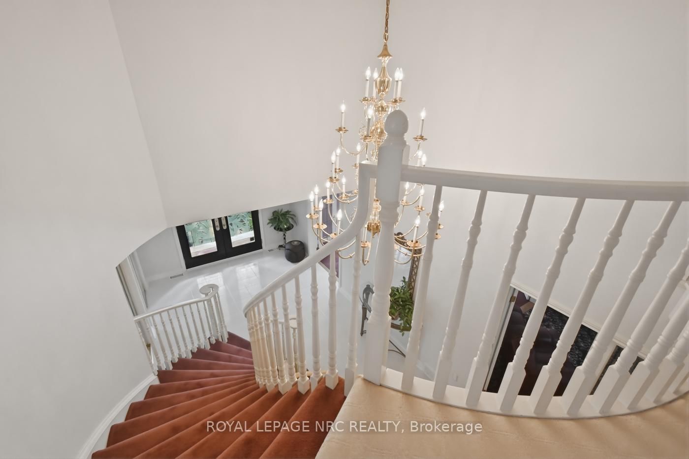 4 Greenvale Court • Pelham, ON photo 18