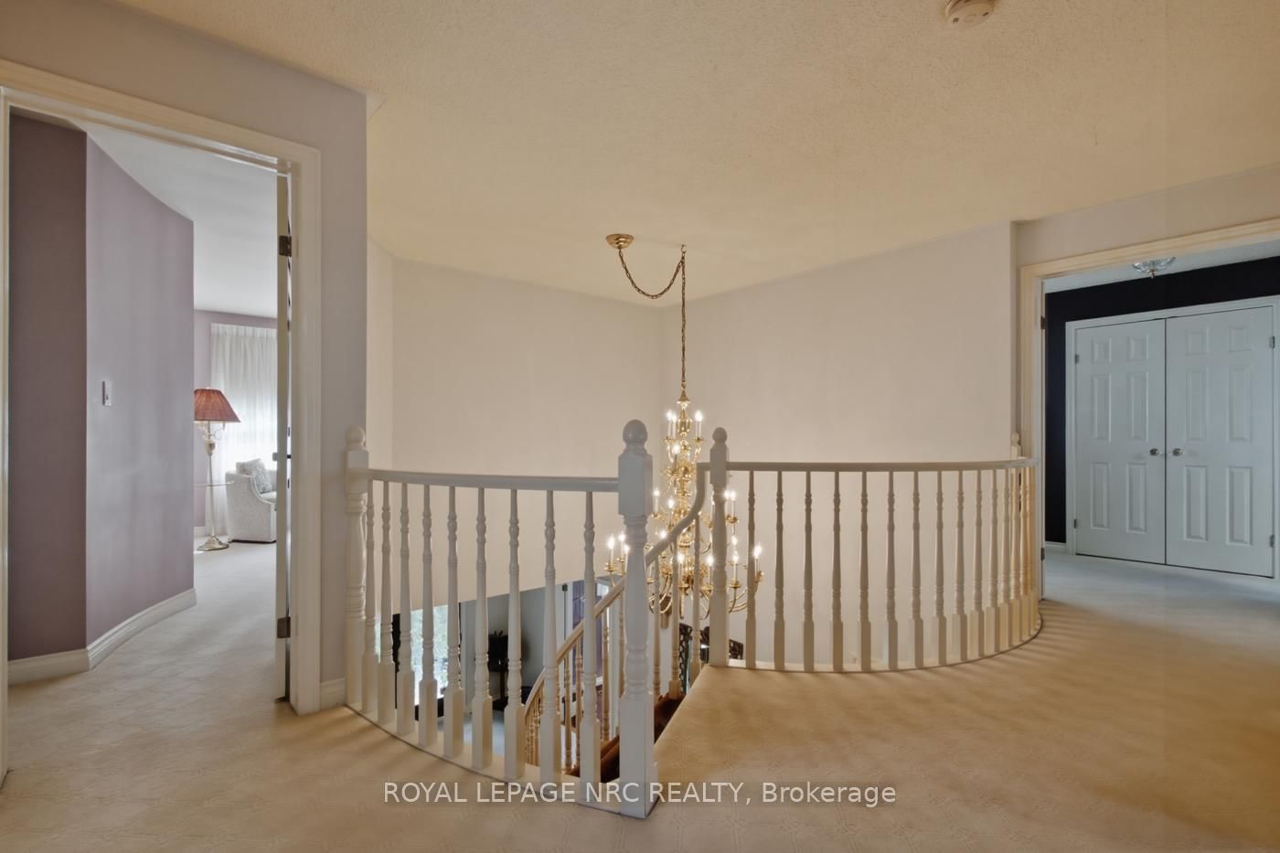 4 Greenvale Court • Pelham, ON photo 19