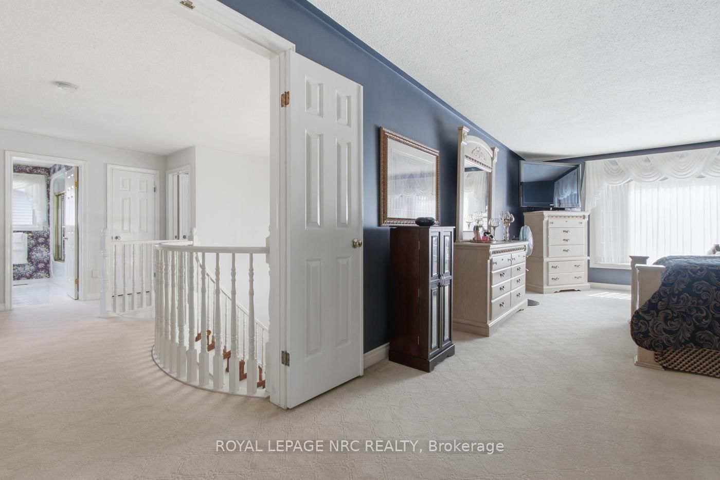 4 Greenvale Court • Pelham, ON photo 20