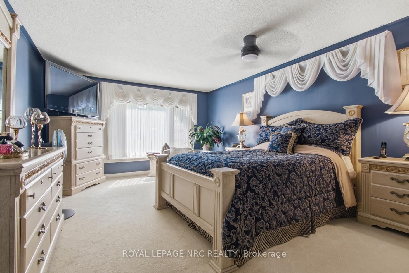 4 Greenvale Court • Pelham, ON photo 21
