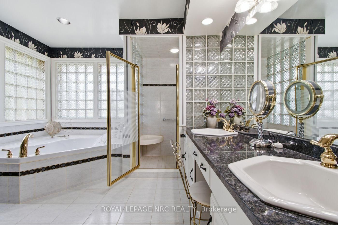 4 Greenvale Court • Pelham, ON photo 23