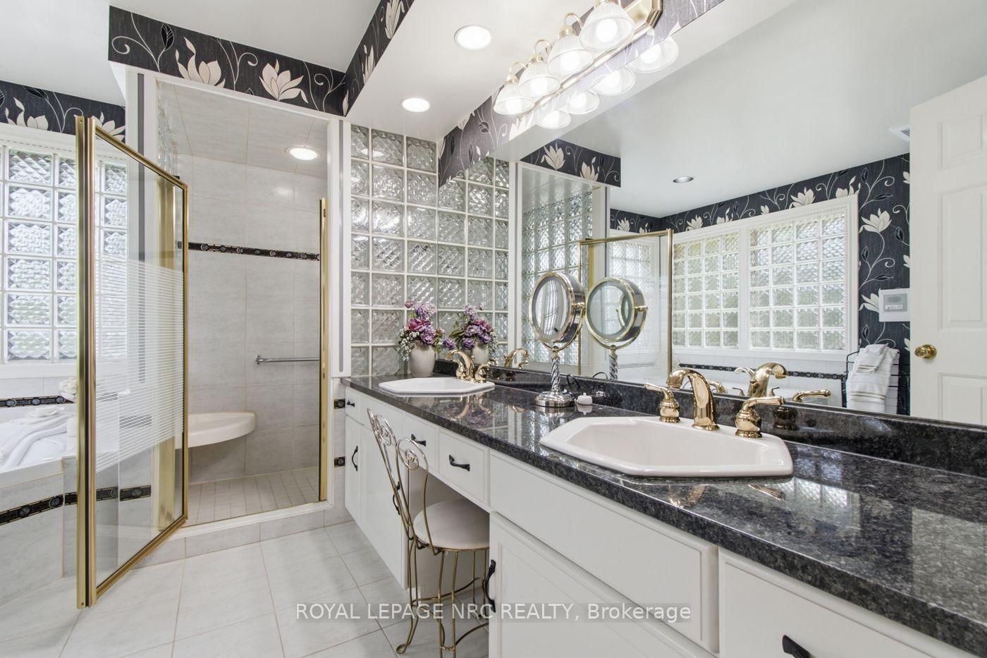 4 Greenvale Court • Pelham, ON photo 24