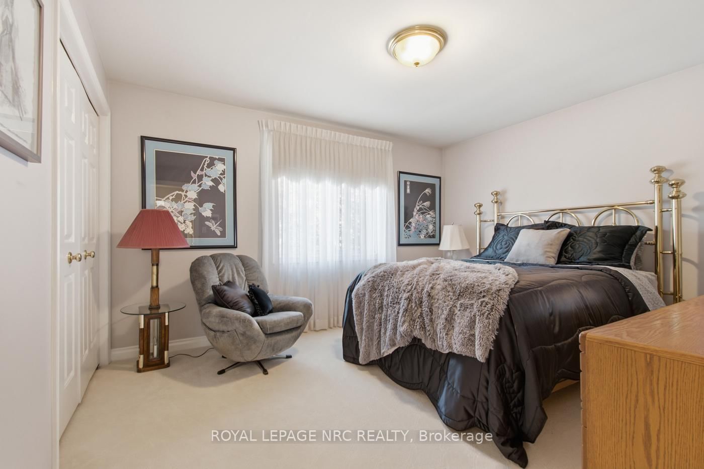 4 Greenvale Court • Pelham, ON photo 26