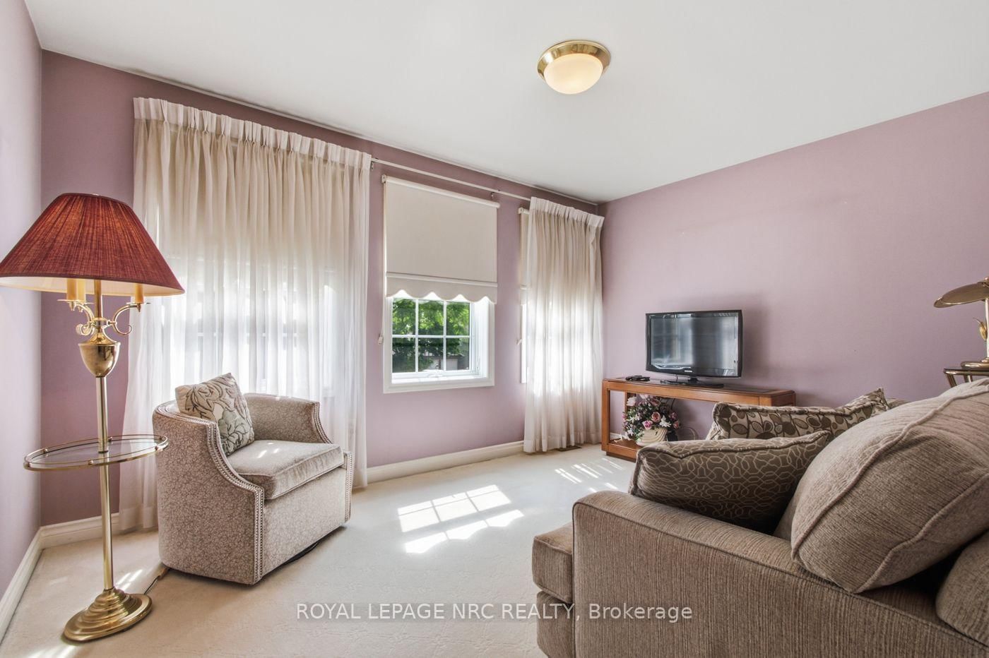 4 Greenvale Court • Pelham, ON photo 27