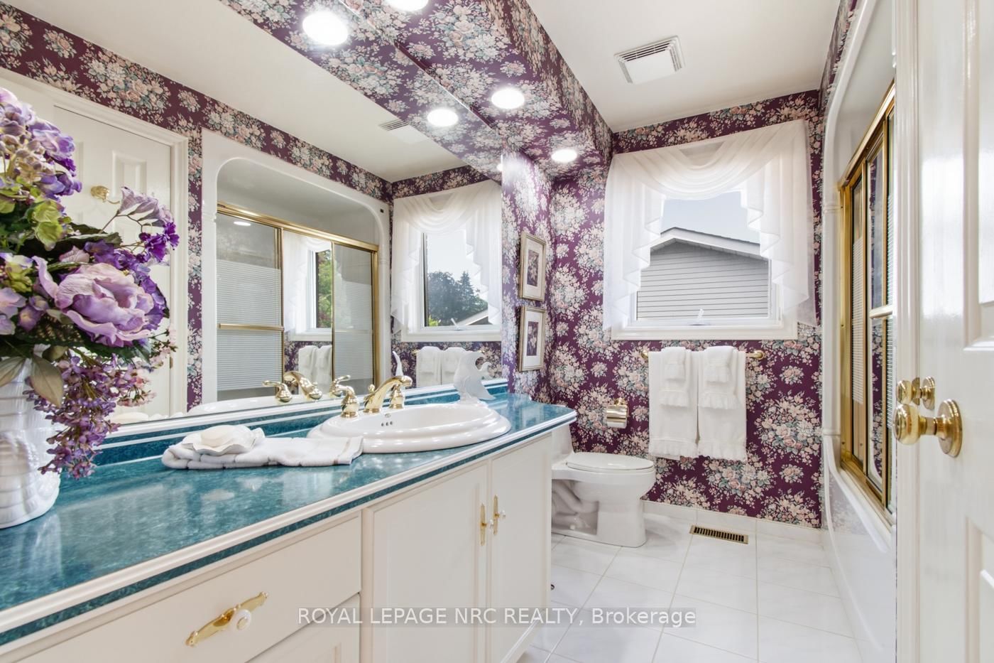 4 Greenvale Court • Pelham, ON photo 28