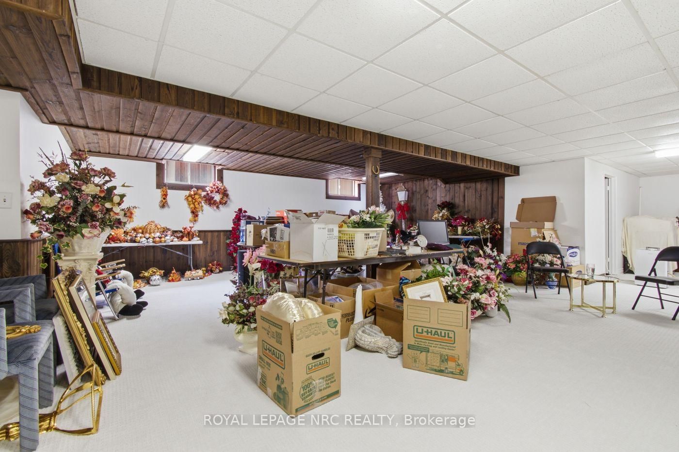 4 Greenvale Court • Pelham, ON photo 30