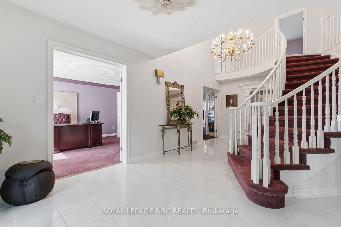 4 Greenvale Court • Pelham, ON photo 5