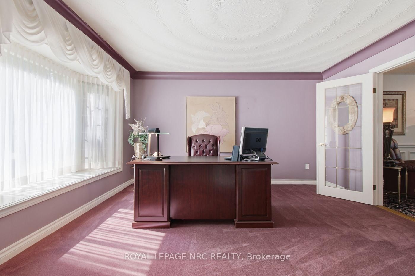 4 Greenvale Court • Pelham, ON photo 6