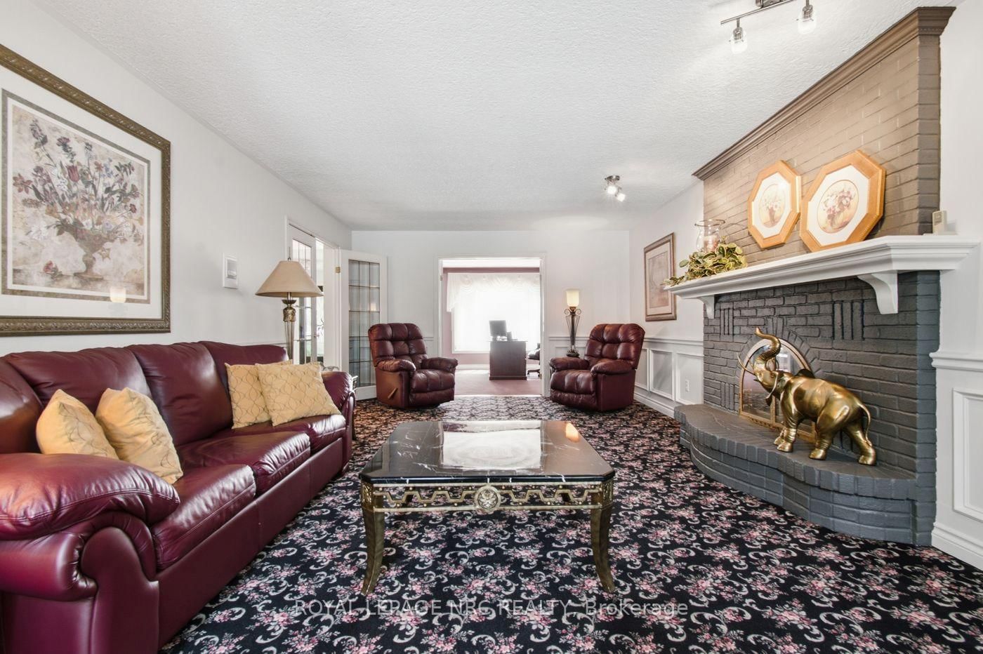 4 Greenvale Court • Pelham, ON photo 7