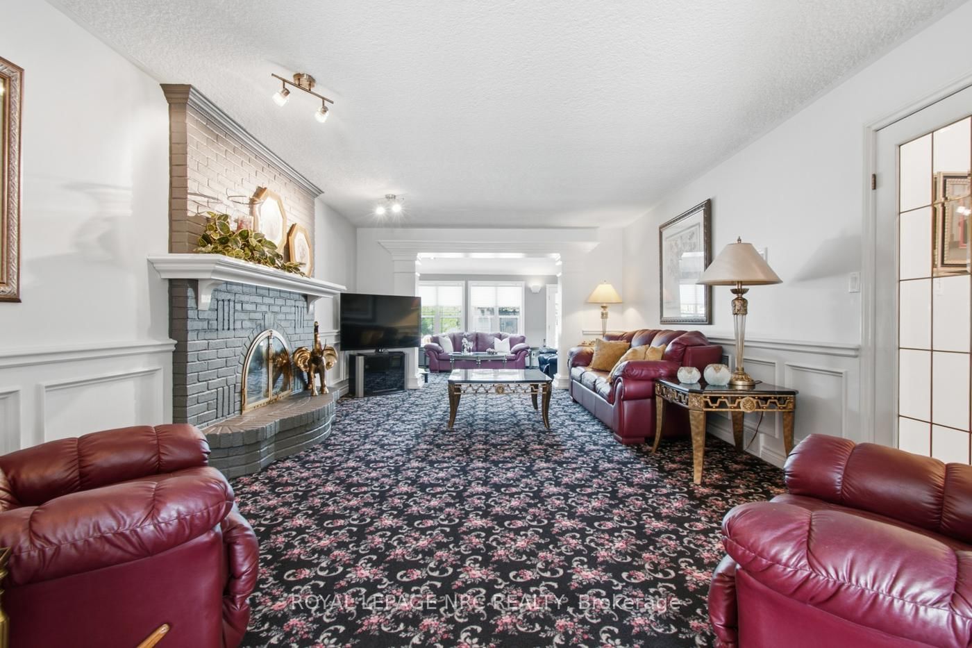 4 Greenvale Court • Pelham, ON photo 8