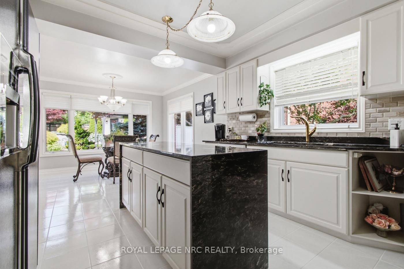 4 Greenvale Court • Pelham, ON photo 9