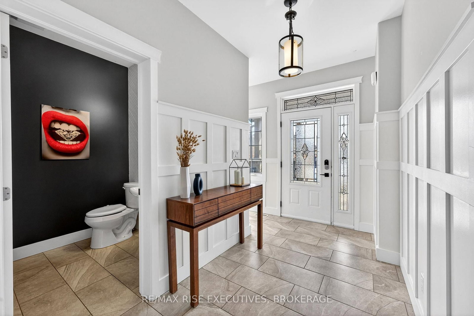 700 Stonehenge Street • Kingston, ON photo 14