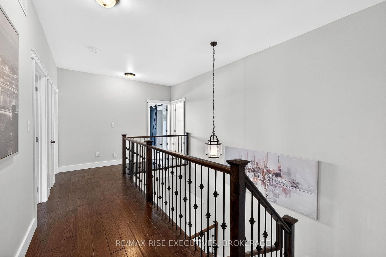 700 Stonehenge Street • Kingston, ON photo 17