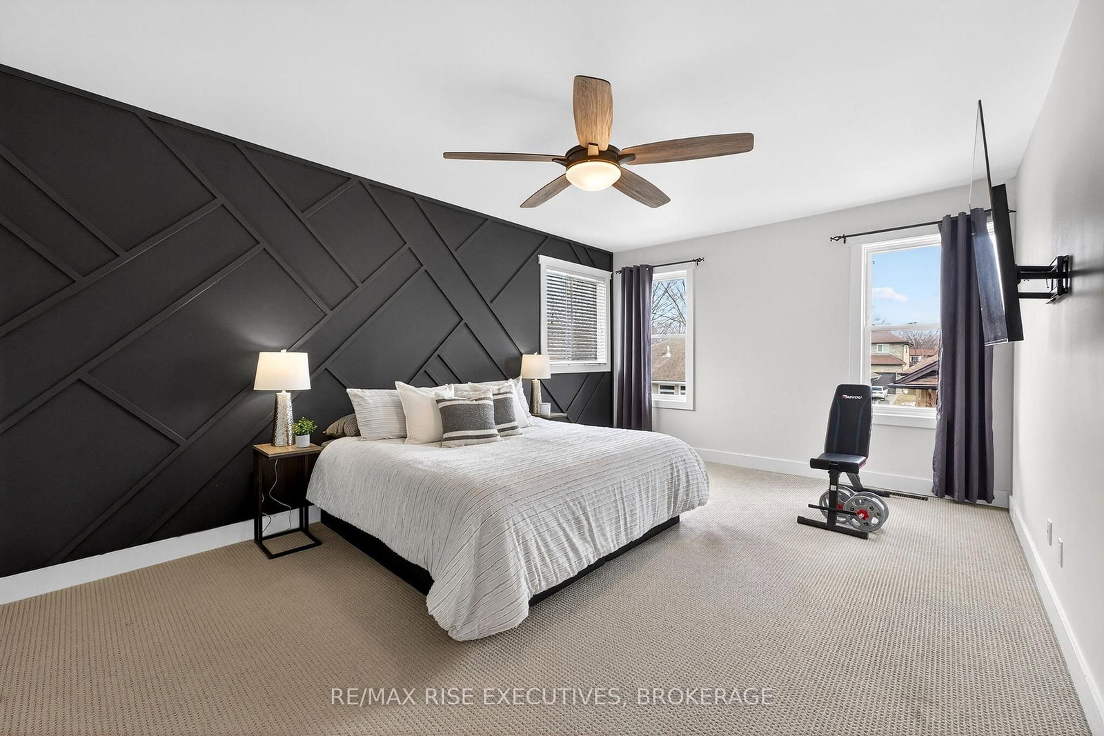 700 Stonehenge Street • Kingston, ON photo 18