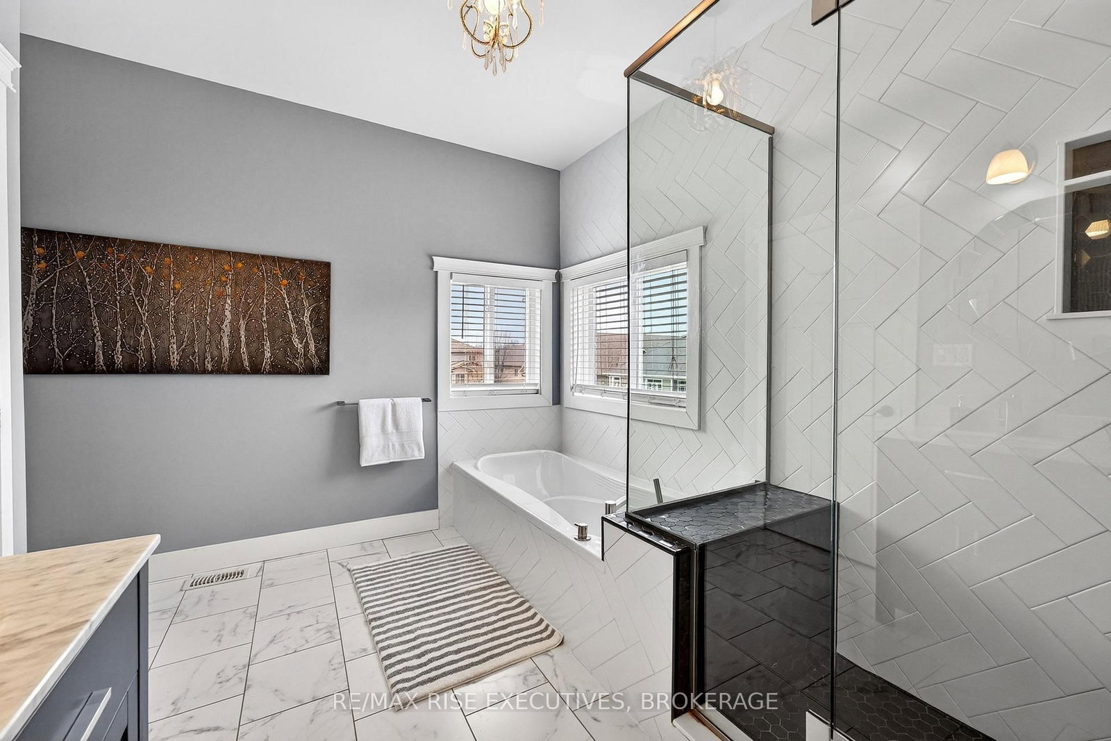 700 Stonehenge Street • Kingston, ON photo 21