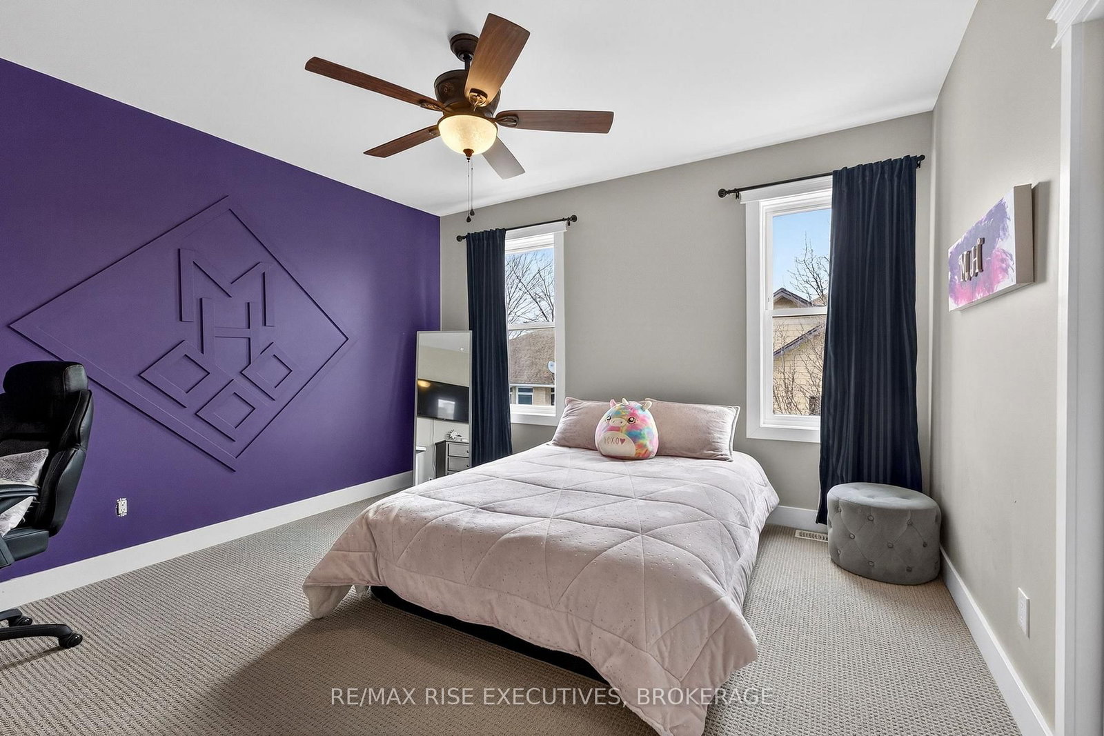 700 Stonehenge Street • Kingston, ON photo 24