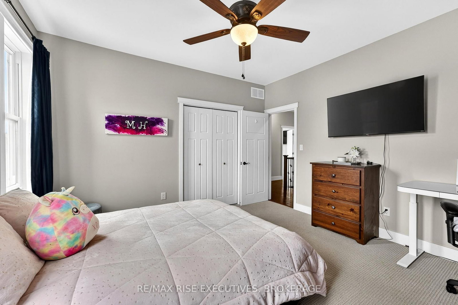 700 Stonehenge Street • Kingston, ON photo 25