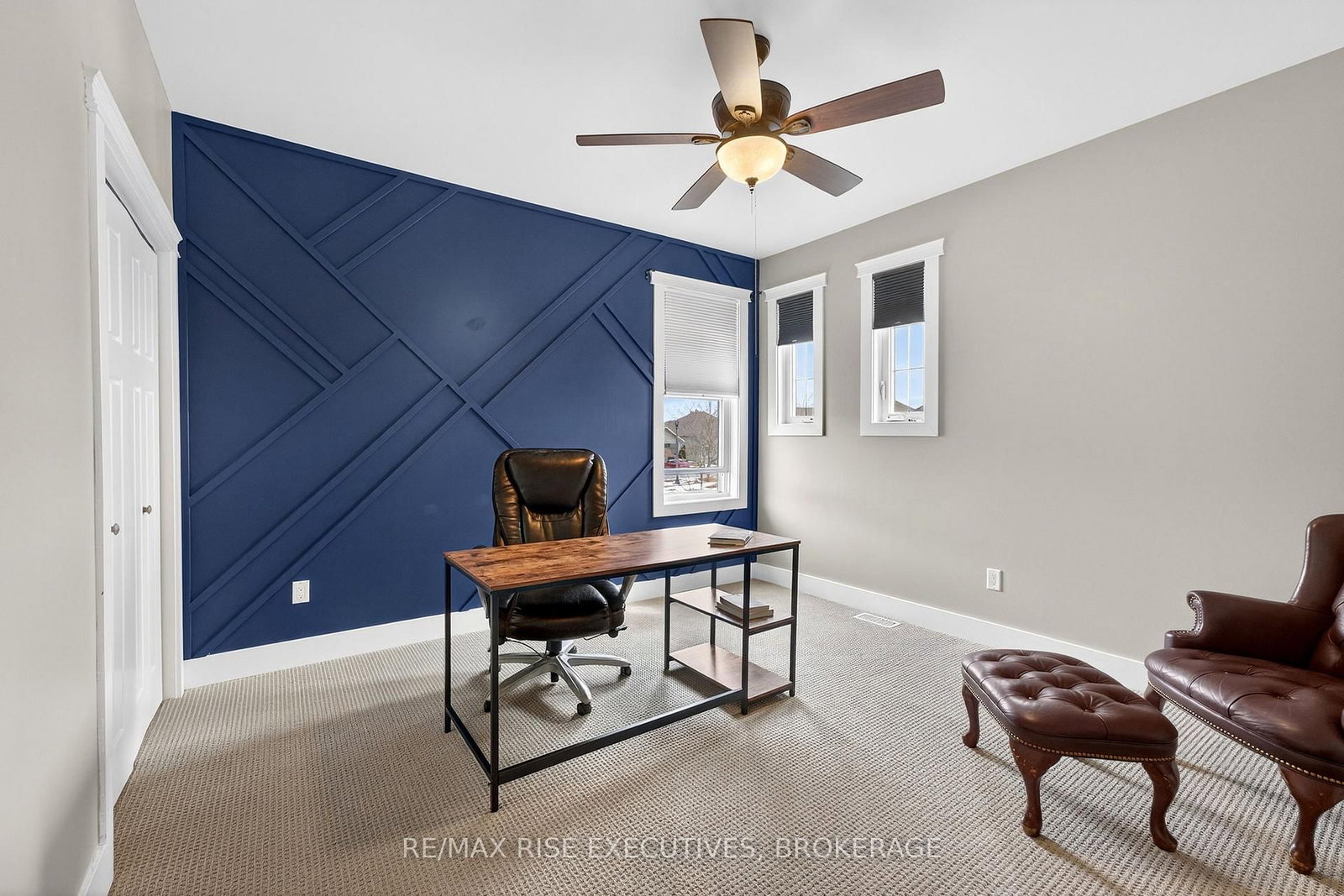 700 Stonehenge Street • Kingston, ON photo 26