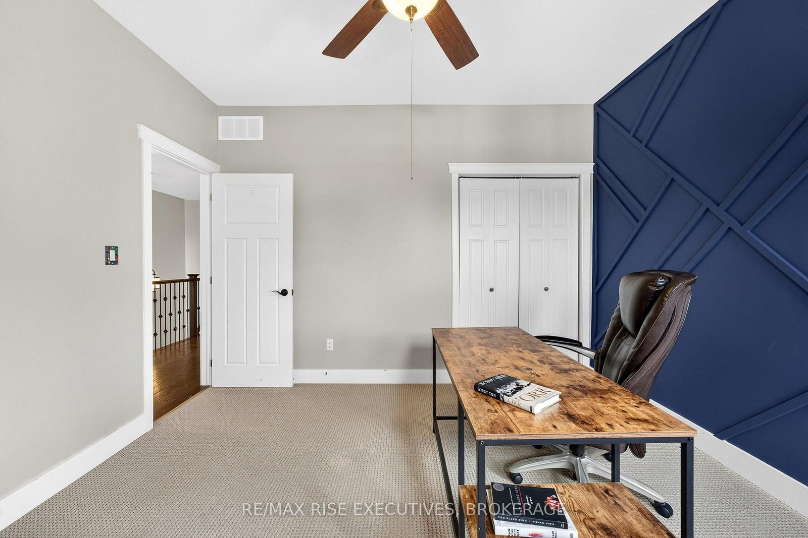 700 Stonehenge Street • Kingston, ON photo 27