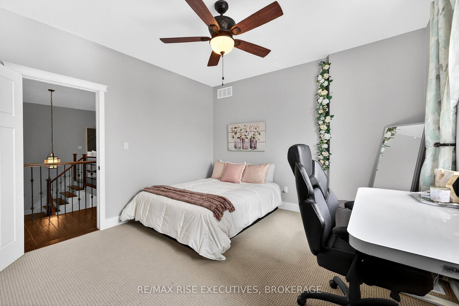 700 Stonehenge Street • Kingston, ON photo 29