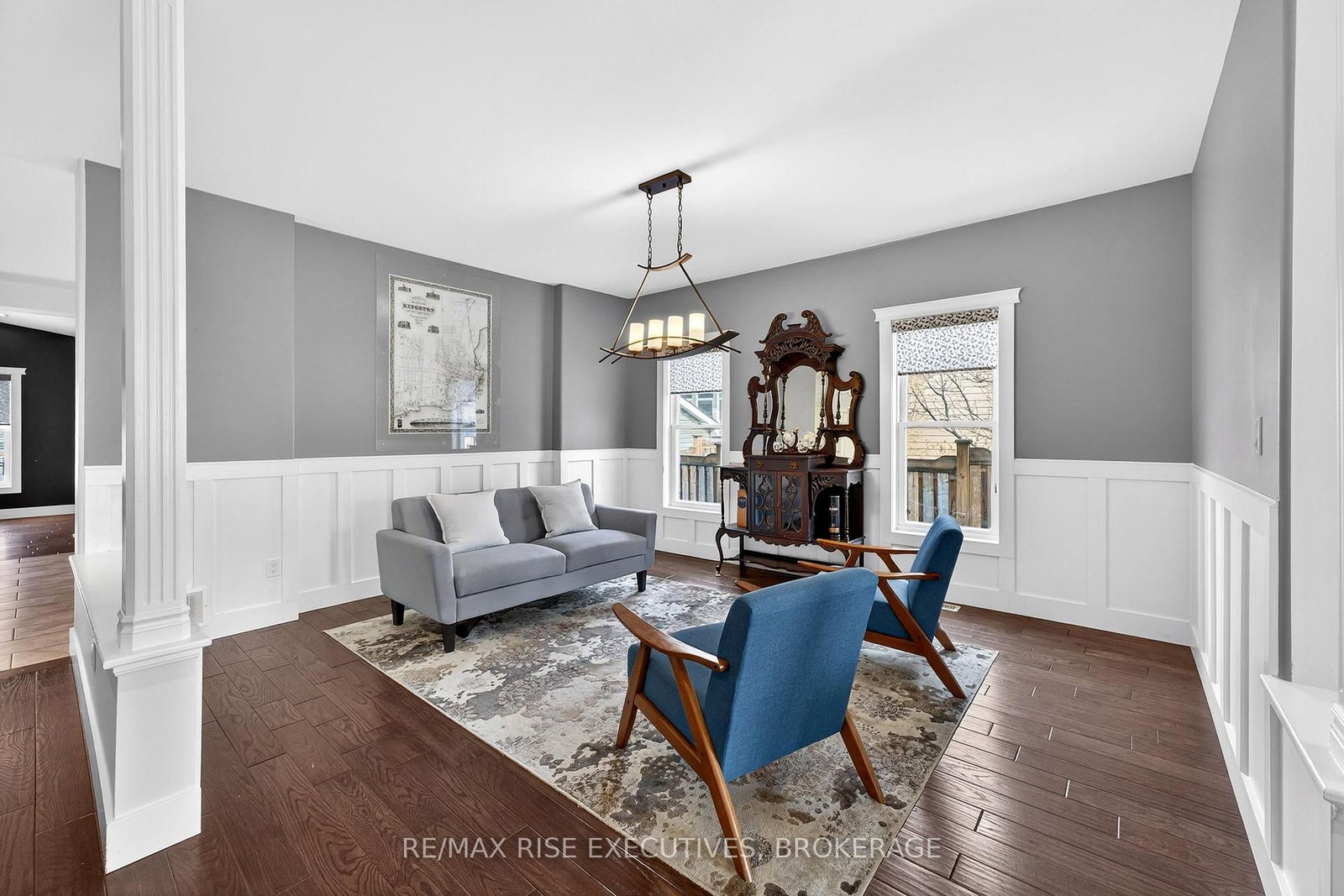 700 Stonehenge Street • Kingston, ON photo 4