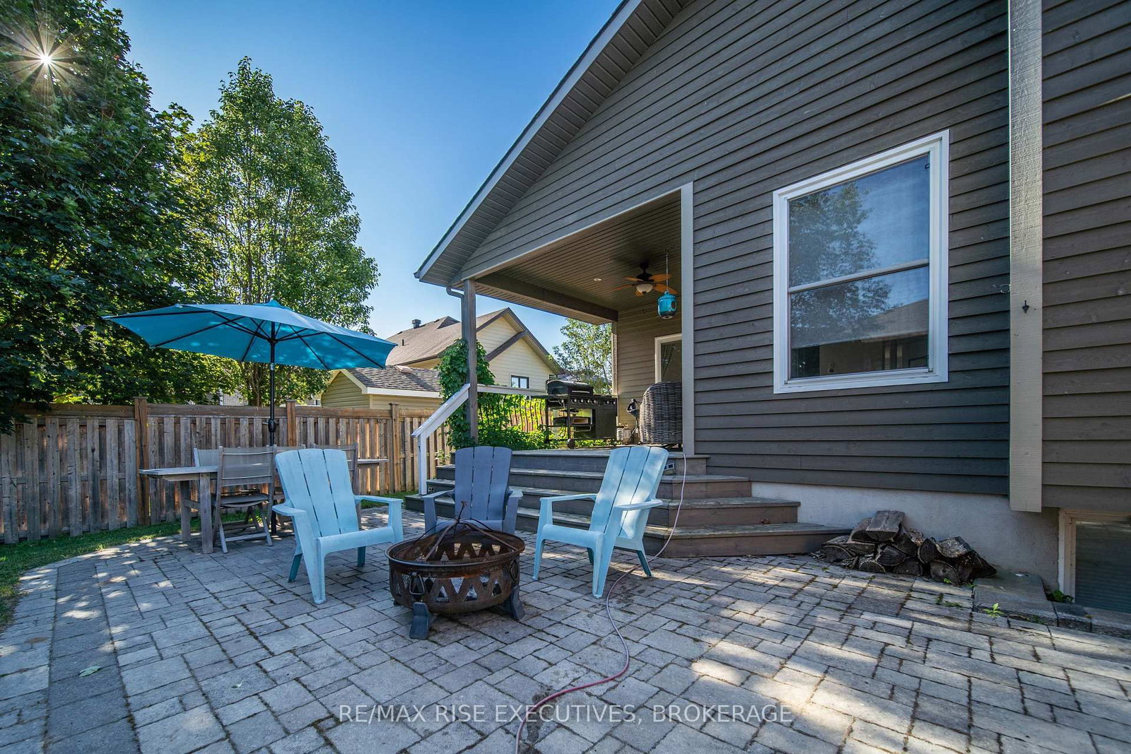 700 Stonehenge Street • Kingston, ON photo 42