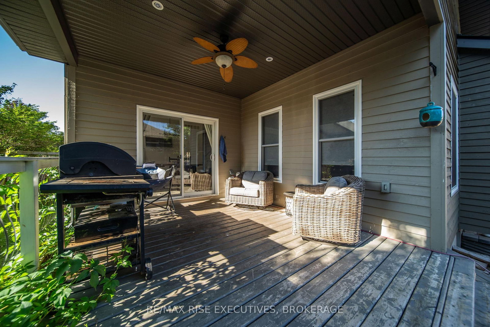 700 Stonehenge Street • Kingston, ON photo 45