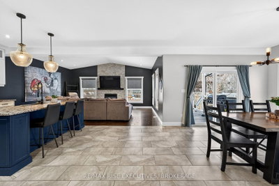 700 Stonehenge Street • Kingston, ON photo 8