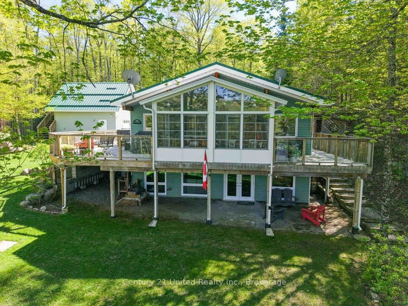 1120 Surveyor Drive