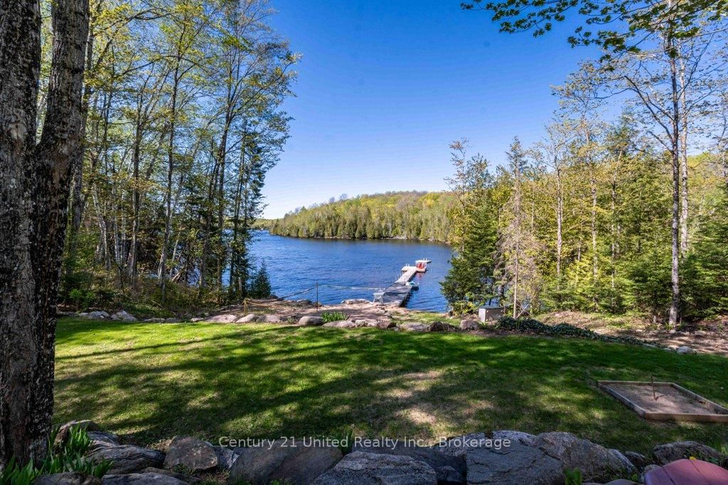 1120 Surveyor Drive • Highlands East, ON photo 39