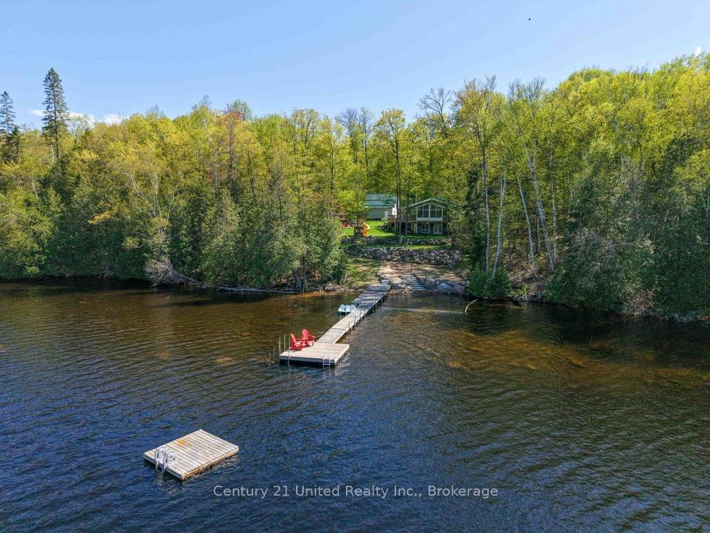 1120 Surveyor Drive • Highlands East, ON photo 41