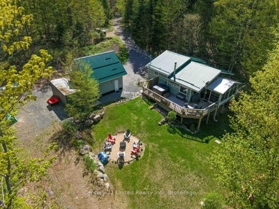 1120 Surveyor Drive — photo 6