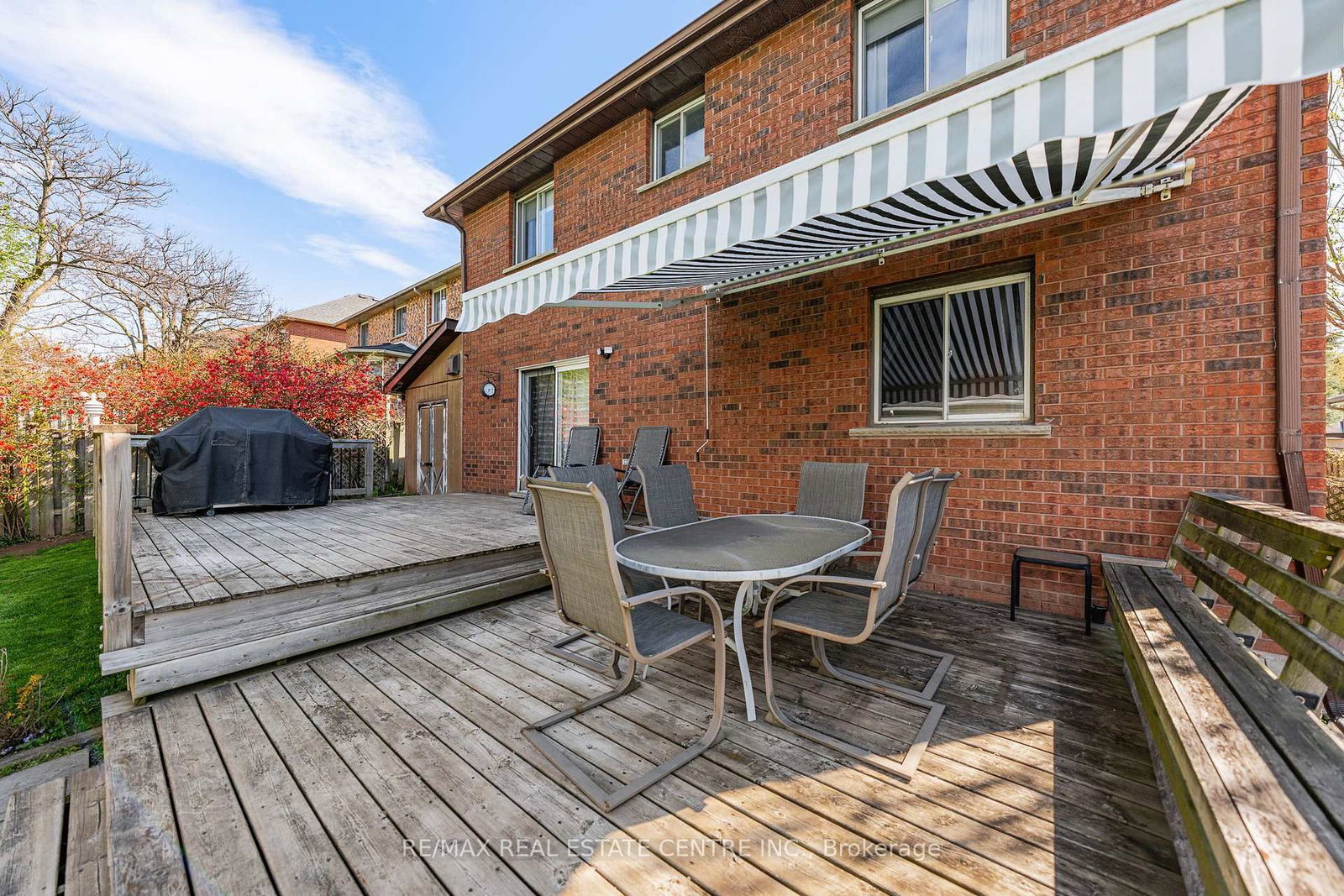 Listing Image 39