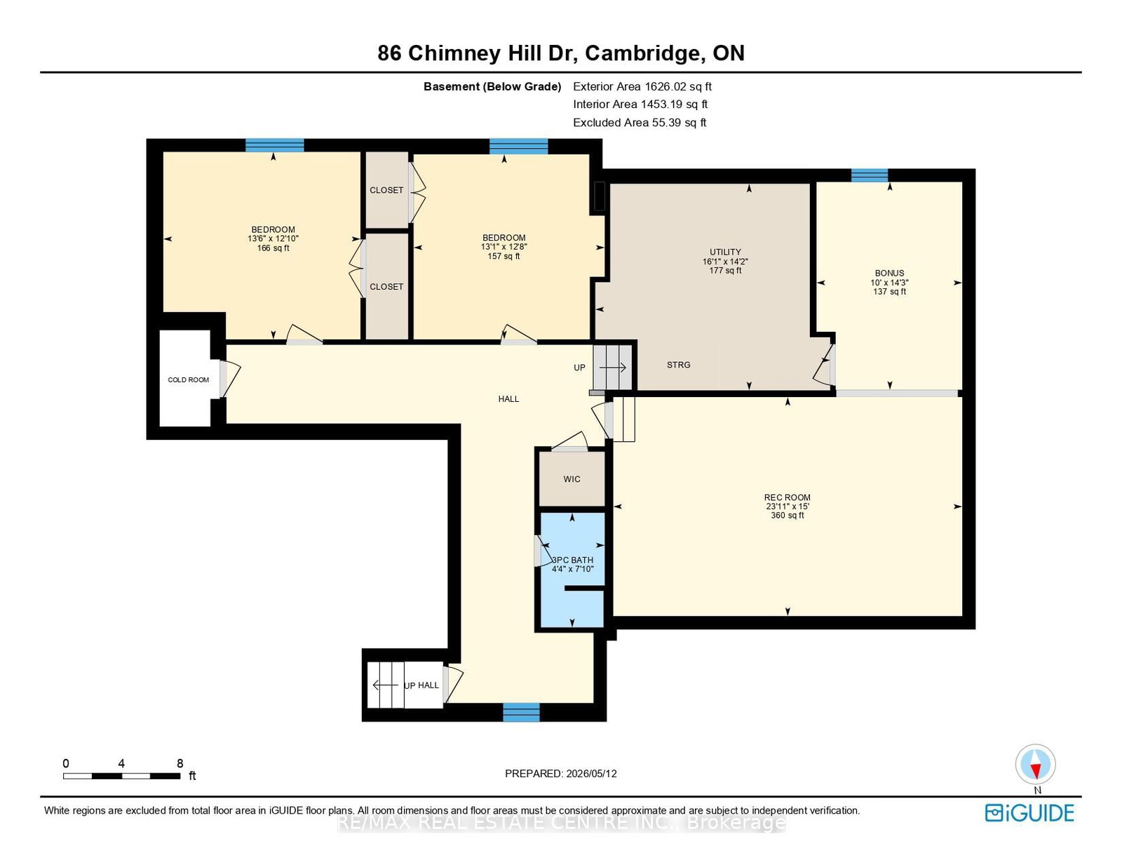 Listing Image 49
