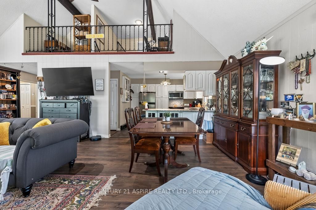324 Rantz Road • Petawawa, ON photo 11