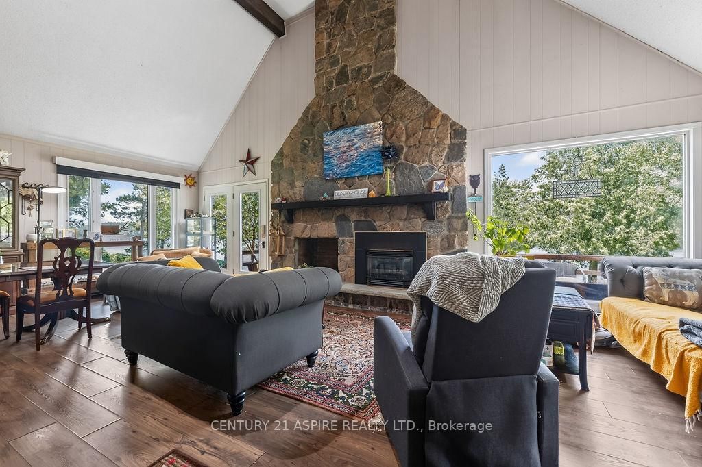 324 Rantz Road • Petawawa, ON photo 14