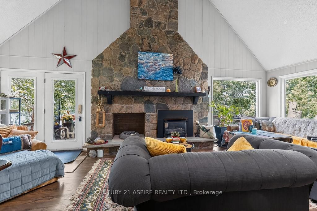 324 Rantz Road • Petawawa, ON photo 15