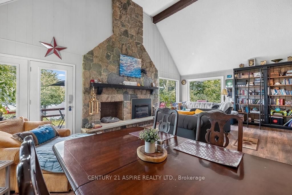 324 Rantz Road • Petawawa, ON photo 16