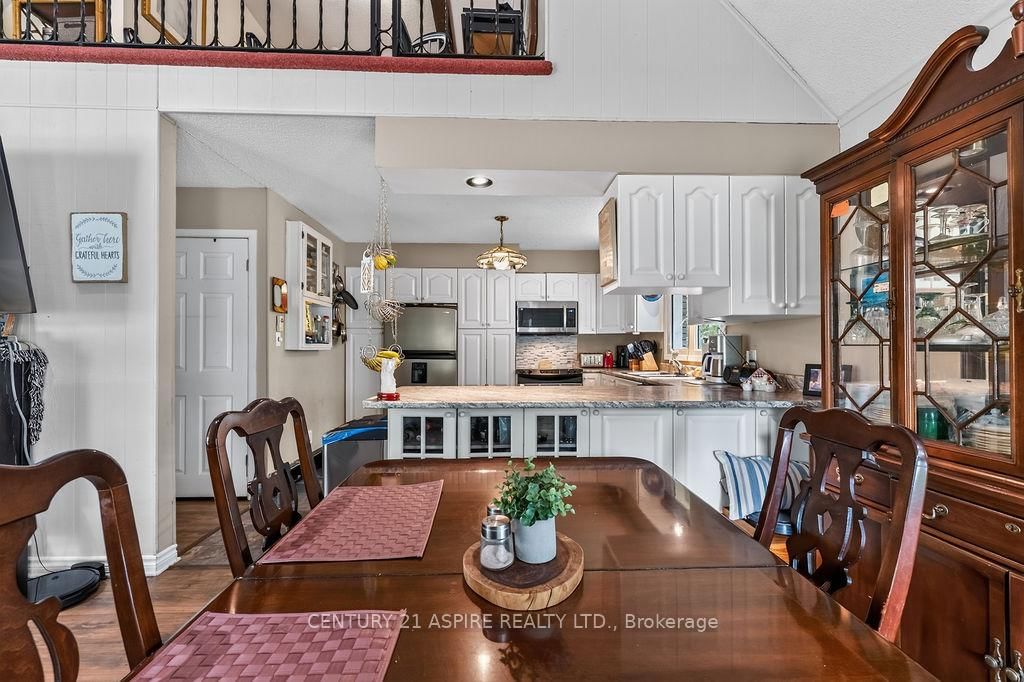 324 Rantz Road • Petawawa, ON photo 17
