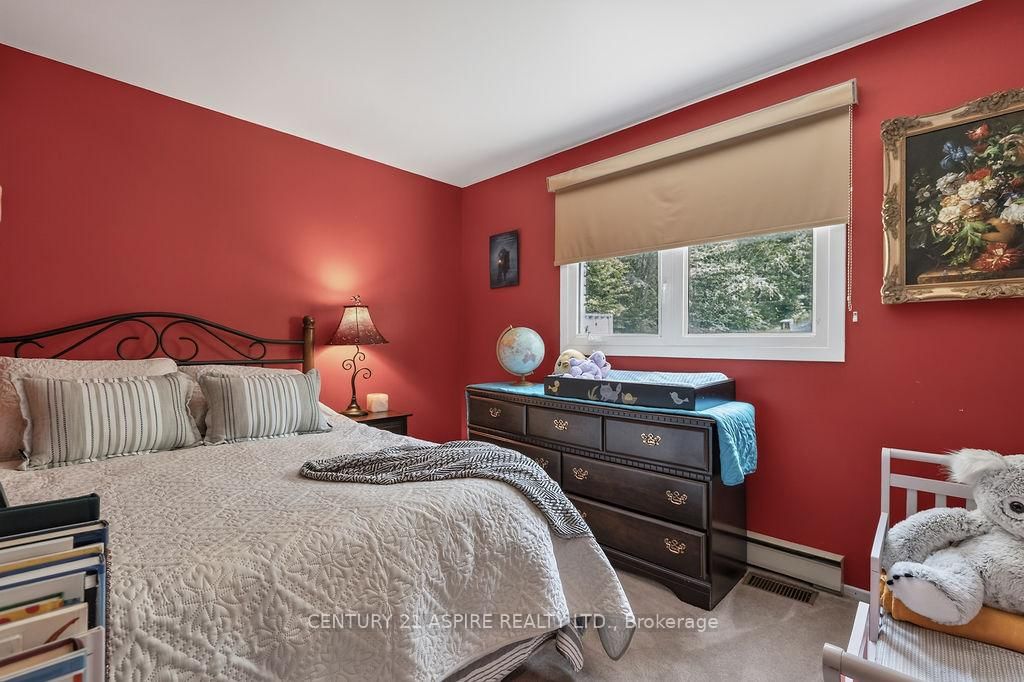 324 Rantz Road • Petawawa, ON photo 18